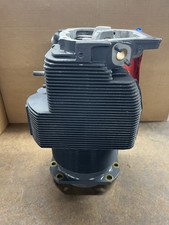 Lycoming IO-360,IO-540 CYL +10 BBL SHORT
