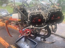 Lycoming IO360A3B6D