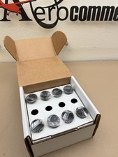 Lycoming Lifters (8) 72877 w/ 8130