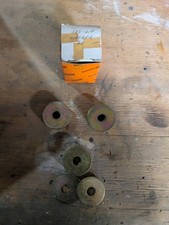 Lycoming Lot of 14 NOS STD-619