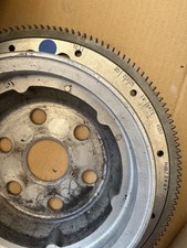 Lycoming LW-16471 Starter Ring Gear Support