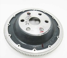 Lycoming LW16471 Ring Gear #77579 As