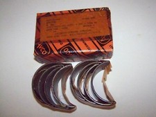 Lycoming New 61662 Connecting Rod Bearings.