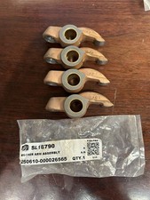 Lycoming NEW Superior Rocker Arm Assembly