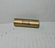 Lycoming NOS O-320 Engine Mount Spacer