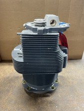 Lycoming O-320-A, NARROW DECK CYLINDER SPOT