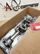 Lycoming O-320-E3D Crankshaft Assy LW-11853 (0001Z)