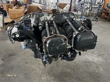 Lycoming o-320-e3d