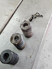 Lycoming O-320 Exhaust Valve Springs