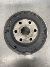 Lycoming O-320 Starter Ring Gear Assembly