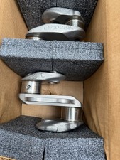 Lycoming O-360 Crankshaft Assembly