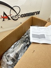 Lycoming O-360 Crankshaft Assy w/ 8130