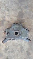Lycoming O-360 IO-360 Aircraft Engine Oil
