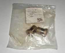 Lycoming OEM Threaded Aircraft Bushing 75656-S