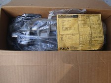 Lycoming OH O-235 CRANKSHAFT WITH 8130