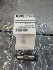 Lycoming Oil Pump Drive 61174