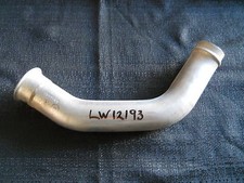 Lycoming One (1) NEW LW 12193
