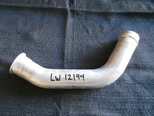 Lycoming One (1) NEW LW 12194