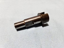 Lycoming P/N 74641 oil pump drive