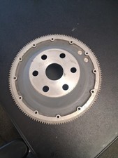 Lycoming Ring Gear Assy 31M22045