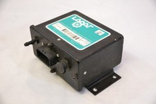 Lycoming Slick Unison LASAR LC-1001-02 Spark