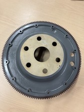 Lycoming Starter Ring PN 74414