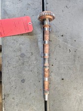 Lycoming Superior Camshaft for SL18840