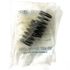 Lycoming Superior SL11795 Inner Valve Springs