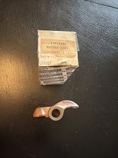 Lycoming TIO-540 Rocker Arm New P/N