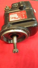Lycoming Unison Slick Model 4250 Magneto