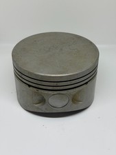 Lycoming Used/Cleaned Superior Piston SL-75413, 320/360
