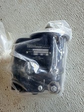Magneto 4370
