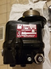 magneto 4371