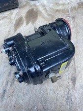 Magneto S6LN-1255