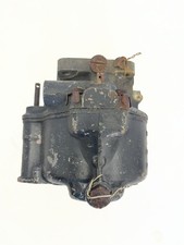 Marvel Schebler MA-4SPA Aircraft Engine