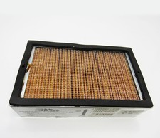 Mooney 125997-010 Air Filter M20J (P13-0234)