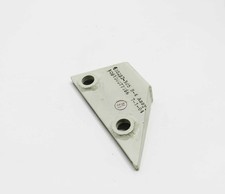 Mooney 600282-505 Support Assy. New Surplus