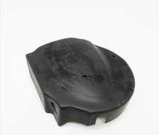 Mooney 600286-001 Duct Assy-alternator Shroud New