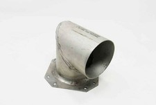Mooney 600396-501 Fitting Assy. Heater New