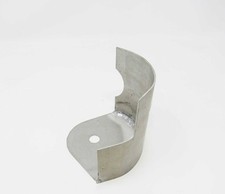 Mooney 600429-503 Heat Shield Assm. New