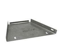 Mooney 620045-001 Support-side-oil R New Surplus