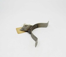 Mooney 630041-003 Clamp, Exhaust As-Is