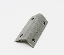 Mooney 630118-005 Bracket New Surplus