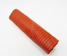 Mooney 640001-041 Duct New Surplus