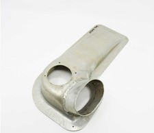 Mooney 640040-909 Scoop Asm New Surplus