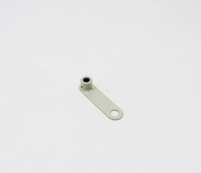 Mooney 640290-009 Cabin Crank New Surplus