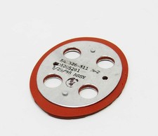 Mooney 640326-511 Butterfly Valve New Surplus