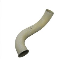 Mooney 646206 Intake Tube New Surplus