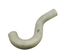 Mooney 649265 Tube New Surplus