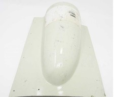 Mooney 650158-001 Fairing (exhaust & Cooling)
